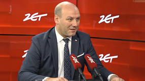 Szymon Szynkowski vel Sęk