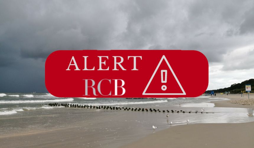 RCB