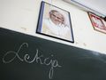 Religia w szkole