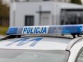 dziewczynka zgwałcona na boisku