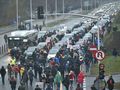 Szykuje się strajk przedsiębiorców 