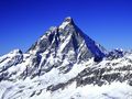 Matterhorn