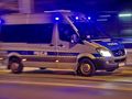 Oświęcim, zabójstwo 26-latki