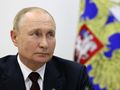 Putin wydał rozkaz. Mają go wypełnić do 15 września