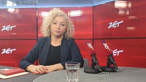 Katarzyna Kotula 