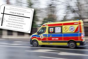 Karetka