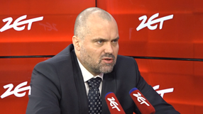Jakub Kumoch