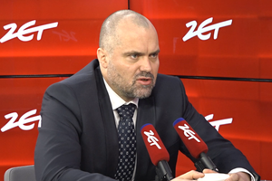 Jakub Kumoch