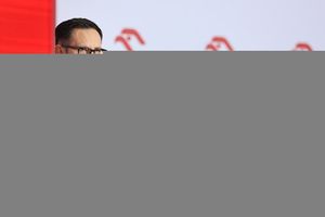 Orlen i Lotos pod lupą NIK