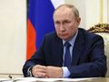 Władimir Putin