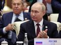 władimir putin