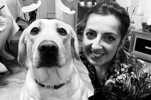 Monika Dejk-Ćwikła