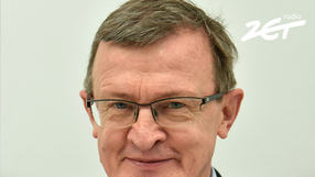 Tadeusz Cymański
