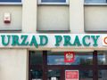 bezrobocie w górę