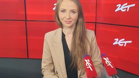 Agnieszka Dziemianowicz-Bąk