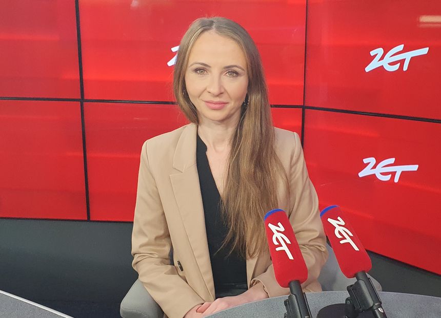 Agnieszka Dziemianowicz-Bąk
