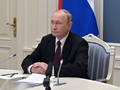 Władimir Putin