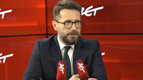 Radosław Fogiel
