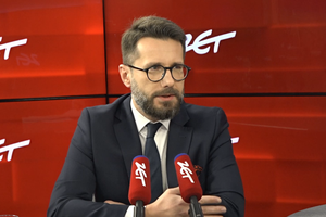 Radosław Fogiel