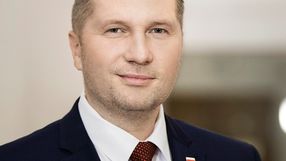 Przemysław Czarnek