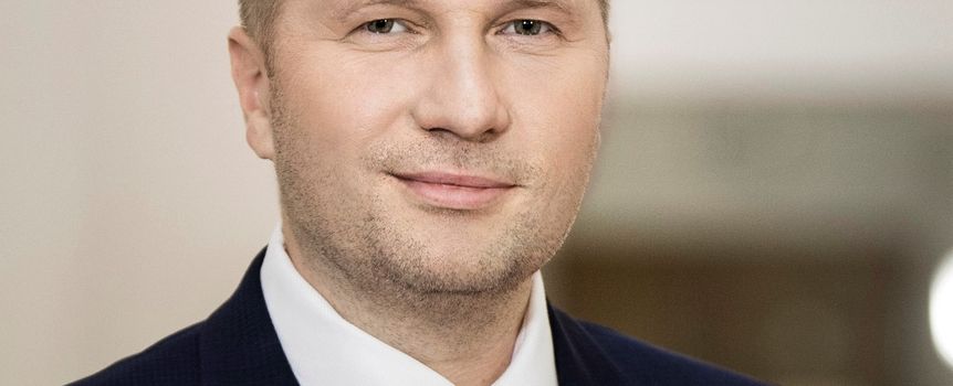Przemysław Czarnek