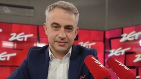 Krzysztof Gawkowski