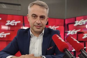 Krzysztof Gawkowski