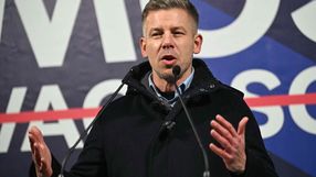 Peter Magyar