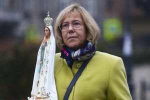 Barbara Nowak