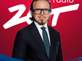 Wojciech Balczun