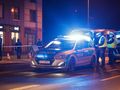 zabójstwo w Sochaczewie