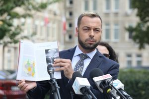 Bartosz Romowicz