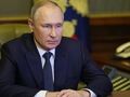 Władimir Putin