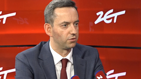 Marcin Ociepa