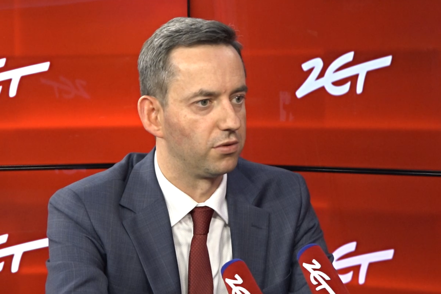 Marcin Ociepa