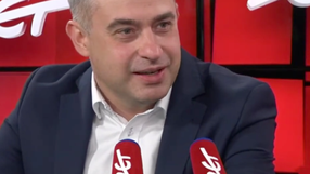Krzysztof Gawkowski