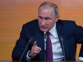 Władimir Putin