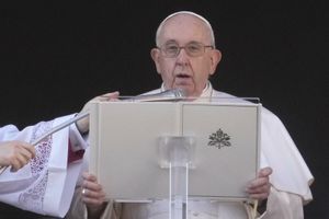 Papież