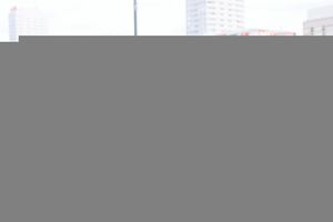 Michał Kołodziejczak