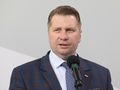 Czarnek o zarobkach nauczycieli od 2023 roku