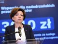 Marlena Maląg