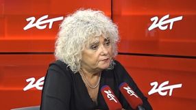 Maria Koc