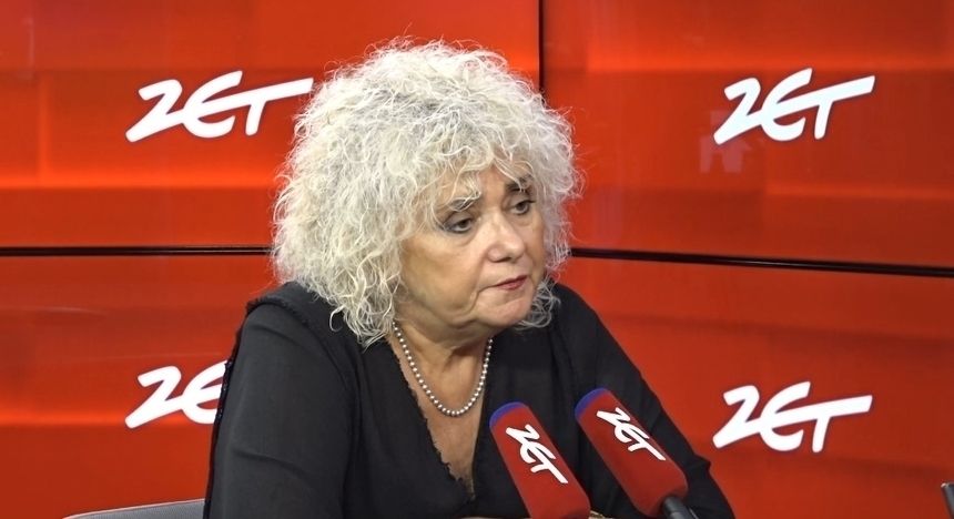 Maria Koc