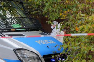 Policja