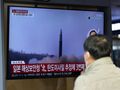 Korea Północna
