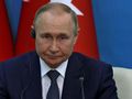 Ekspert o decyzji Putina: Spóźniona
