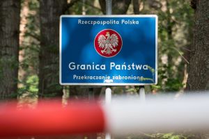 Granica