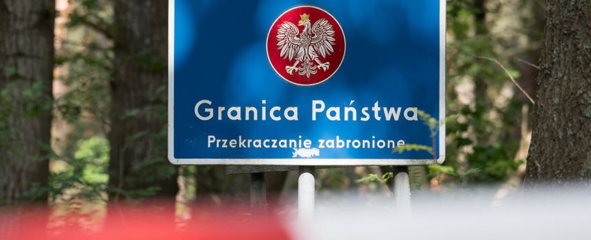 Granica