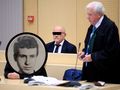 Zabójstwo Jarosława Ziętary. Zaskakujący wyrok