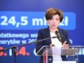 Marlena Maląg